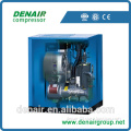 Environmental Denair oil free scroll Air Compressors made in China